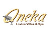 Aneka Lovina Beach Hotel