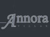 Annora Bali Villas