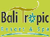 Bali Tropic Resort & Spa 