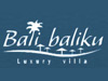 Bali Baliku Villa Jimbaran