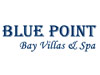 Blue Point Bay Villas