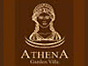 Athena Bali Villas