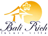 Bali Rich Villa - Seminyak