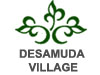 Desamuda Village