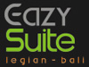 Eazy suite