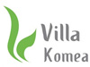 Villa Komea Bali