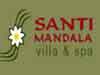 Santi Mandala Villa