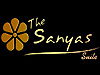The Sanyas Suite