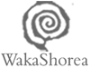 Waka Shorea Resort
