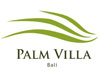Palm Villas Bali
