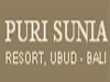 Puri Sunia Resort