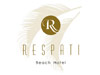 Respati Beach Hotel Sanur