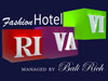 Rivavi Hotels