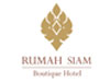 Rumah Siam Boutique Hotel 