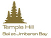 Temple Hill Villa Jimbaran