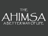 The Ahimsa Seminyak