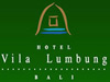 Hotel Lumbung Seminyak