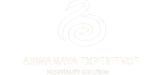 Puri Prana Guest House