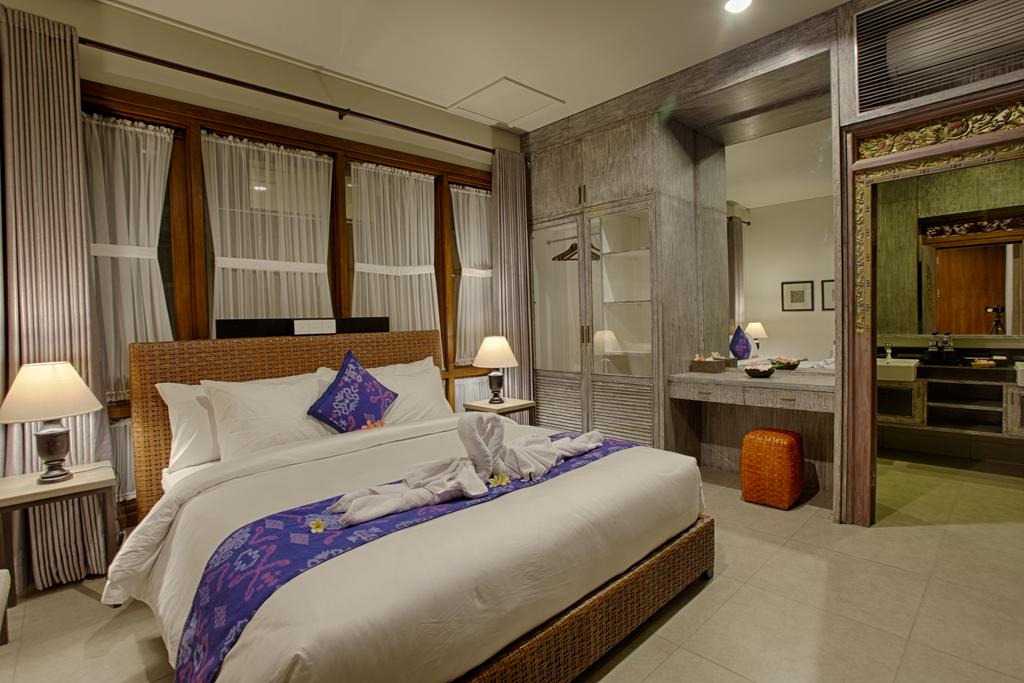 Half Price Promotion Online Hotels Reservation System Book N Pay Mobile Rate Basic Deals At The Poh Jimbaran