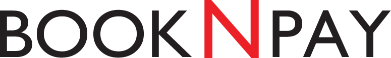 Book N Pay Logo