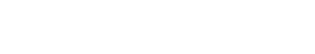 Visala SPA Bali Logo