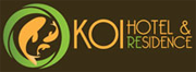 Koi Hotel & Residence