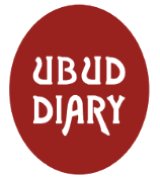 Ubud Diary Villa
