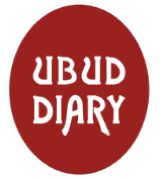 Ubud Diary Villas