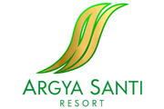 Argya Santi Resort Jimbaran