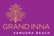 Grand Inna Samudra Beach