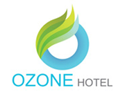 Logo Hotel