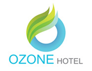 Ozone Hotel Pantai Indah Kapuk