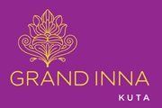 Logo Hotel
