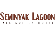 Logo Hotel