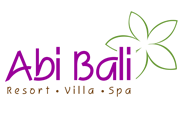 Abi Bali Resort Villas and Spa