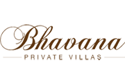 Bhavana Private Villas