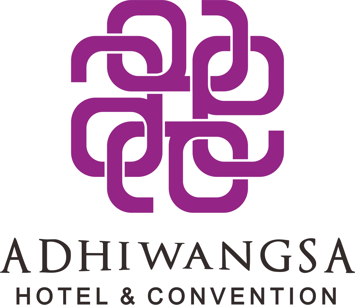 The Adhiwangsa Hotel