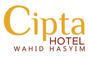 Cipta Hotel Wahid Hasyim