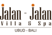 Logo Hotel