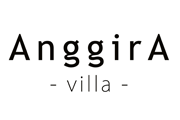 Anggira Villa Ubud
