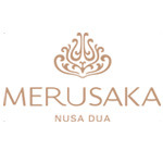 Logo Hotel