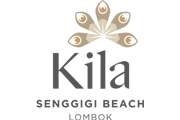 Kila Senggigi Beach Lombok