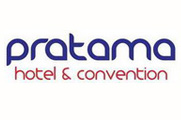 Pratama Hotel & Convention Lombok