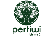 Logo Hotel