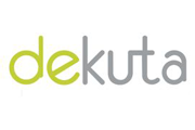 Dekuta Hotel
