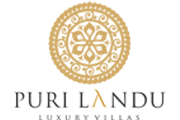 Puri Landu Ubud Luxury Villas 