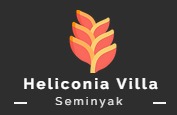Heliconia Villa