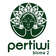 Pertiwi Bisma 2