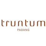 Truntum Padang