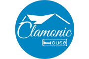 Clamonic House
